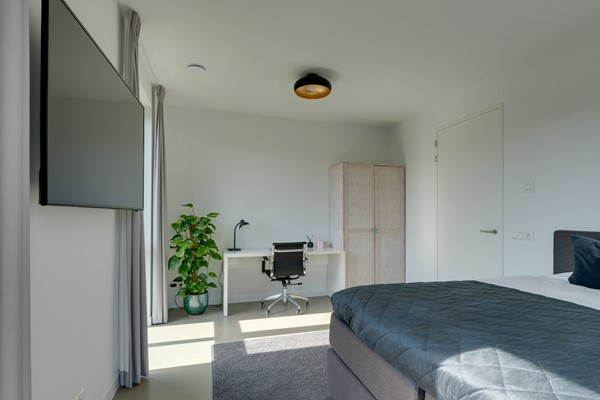 Medium property photo - Thalassa 17, 1521 NX Wormerveer